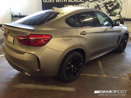 x6m matte.jpg